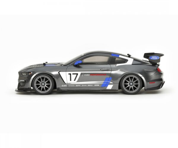 110_rc_ford_mustang_gt4_tt-02_3 110_rc_ford_mustang_gt4_tt-02_3