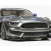 110_rc_ford_mustang_gt4_tt-02_4 110_rc_ford_mustang_gt4_tt-02_4