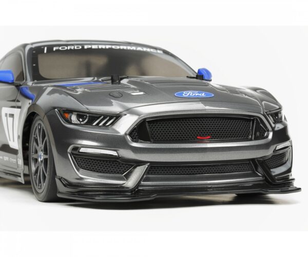 110_rc_ford_mustang_gt4_tt-02_4 110_rc_ford_mustang_gt4_tt-02_4