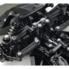 110_rc_ford_mustang_gt4_tt-02_5 110_rc_ford_mustang_gt4_tt-02_5