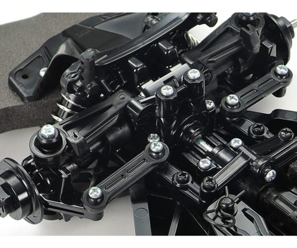 110_rc_ford_mustang_gt4_tt-02_5 110_rc_ford_mustang_gt4_tt-02_5