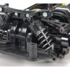 110_rc_ford_mustang_gt4_tt-02_7 110_rc_ford_mustang_gt4_tt-02_7