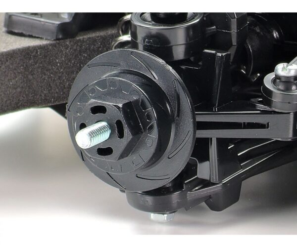 110_rc_ford_mustang_gt4_tt-02_8 110_rc_ford_mustang_gt4_tt-02_8