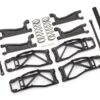 querlenker-set_schwarz_fuer_traxxas_maxx_v2_0
