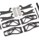 querlenker-set_schwarz_fuer_traxxas_maxx_v2_0
