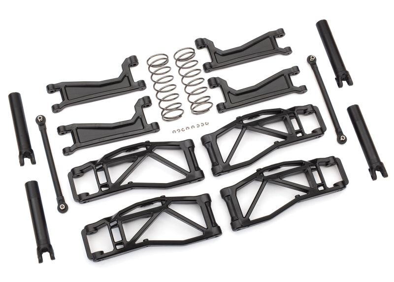 querlenker-set_schwarz_fuer_traxxas_maxx_v2_0