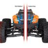 querlenker-set_schwarz_fuer_traxxas_maxx_v2_1