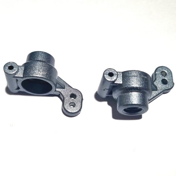 2x_radtraeger_hinten_fuer_z06_evolution_aus_metall_0