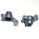 2x_radtraeger_hinten_fuer_z06_evolution_aus_metall_0
