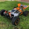 z06_evolution_v2_buggy_-_114_-_rtr_1 z06_evolution_v2_buggy_-_114_-_rtr_1