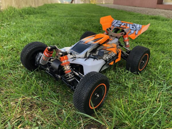 z06_evolution_v2_buggy_-_114_-_rtr_1 z06_evolution_v2_buggy_-_114_-_rtr_1