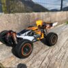 z06_evolution_v2_buggy_-_114_-_rtr_2 z06_evolution_v2_buggy_-_114_-_rtr_2
