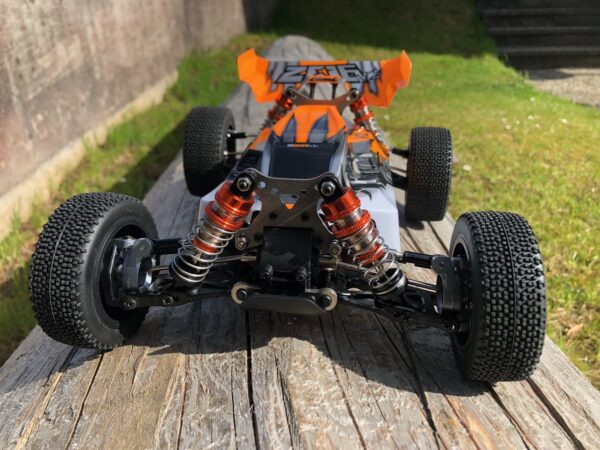 z06_evolution_v2_buggy_-_114_-_rtr_3 z06_evolution_v2_buggy_-_114_-_rtr_3