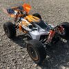 z06_evolution_v2_buggy_-_114_-_rtr_4 z06_evolution_v2_buggy_-_114_-_rtr_4