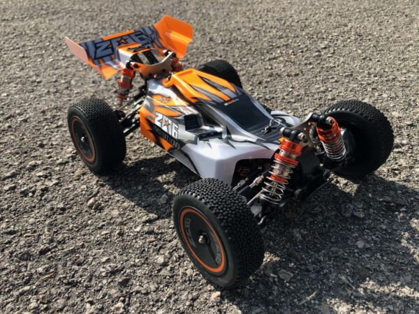 z06_evolution_v2_buggy_-_114_-_rtr_4 z06_evolution_v2_buggy_-_114_-_rtr_4