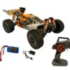 z06_evolution_v2_buggy_-_114_-_rtr_5 z06_evolution_v2_buggy_-_114_-_rtr_5
