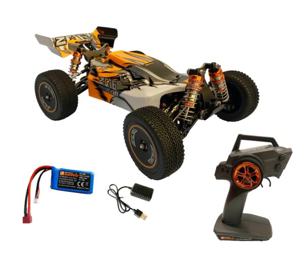 z06_evolution_v2_buggy_-_114_-_rtr_5 z06_evolution_v2_buggy_-_114_-_rtr_5