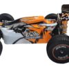 z06_evolution_v2_buggy_-_114_-_rtr_6 z06_evolution_v2_buggy_-_114_-_rtr_6