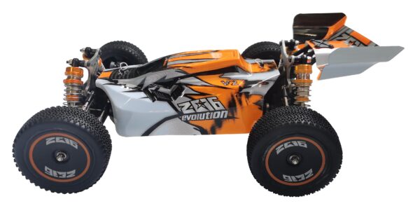 z06_evolution_v2_buggy_-_114_-_rtr_6 z06_evolution_v2_buggy_-_114_-_rtr_6