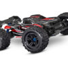 sledge_18_brushless_monster_truck_4x4_-_rot_0 sledge_18_brushless_monster_truck_4x4_-_rot_0