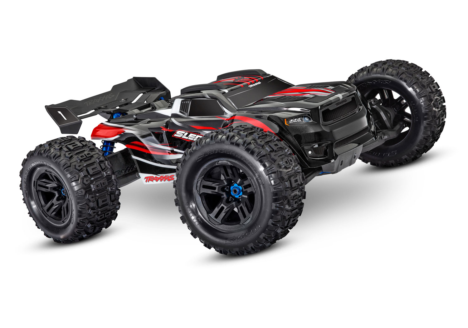 sledge_18_brushless_monster_truck_4x4_-_rot_0