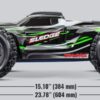 sledge_18_brushless_monster_truck_4x4_-_orange_2 sledge_18_brushless_monster_truck_4x4_-_orange_2