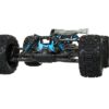sledge_18_brushless_monster_truck_4x4_-_orange_3 sledge_18_brushless_monster_truck_4x4_-_orange_3