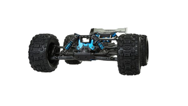 sledge_18_brushless_monster_truck_4x4_-_orange_3 sledge_18_brushless_monster_truck_4x4_-_orange_3