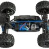 sledge_18_brushless_monster_truck_4x4_-_orange_4 sledge_18_brushless_monster_truck_4x4_-_orange_4