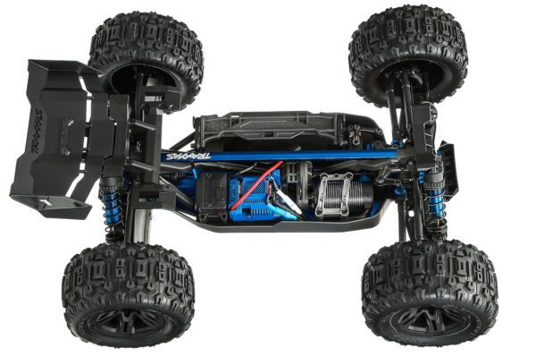 sledge_18_brushless_monster_truck_4x4_-_orange_4 sledge_18_brushless_monster_truck_4x4_-_orange_4