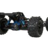 sledge_18_brushless_monster_truck_4x4_-_orange_5 sledge_18_brushless_monster_truck_4x4_-_orange_5