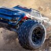 sledge_18_brushless_monster_truck_4x4_-_orange_6 sledge_18_brushless_monster_truck_4x4_-_orange_6