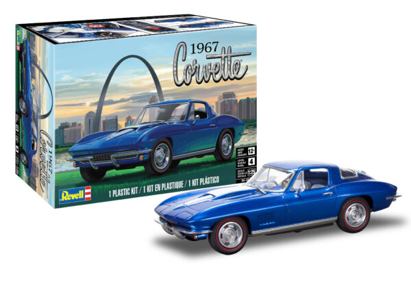 1967_corvette_sting_ray_sport_coupe_2n1_0 1967_corvette_sting_ray_sport_coupe_2n1_0