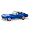 1967_corvette_sting_ray_sport_coupe_2n1_1 1967_corvette_sting_ray_sport_coupe_2n1_1