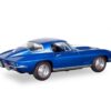 1967_corvette_sting_ray_sport_coupe_2n1_2 1967_corvette_sting_ray_sport_coupe_2n1_2