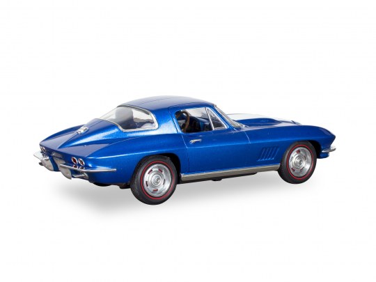 1967_corvette_sting_ray_sport_coupe_2n1_2 1967_corvette_sting_ray_sport_coupe_2n1_2