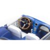 1967_corvette_sting_ray_sport_coupe_2n1_4 1967_corvette_sting_ray_sport_coupe_2n1_4