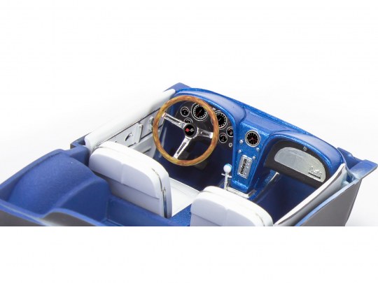 1967_corvette_sting_ray_sport_coupe_2n1_4 1967_corvette_sting_ray_sport_coupe_2n1_4