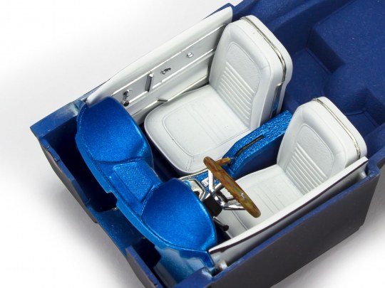 1967_corvette_sting_ray_sport_coupe_2n1_6 1967_corvette_sting_ray_sport_coupe_2n1_6