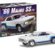 1966_malibu_ss_2n1_0