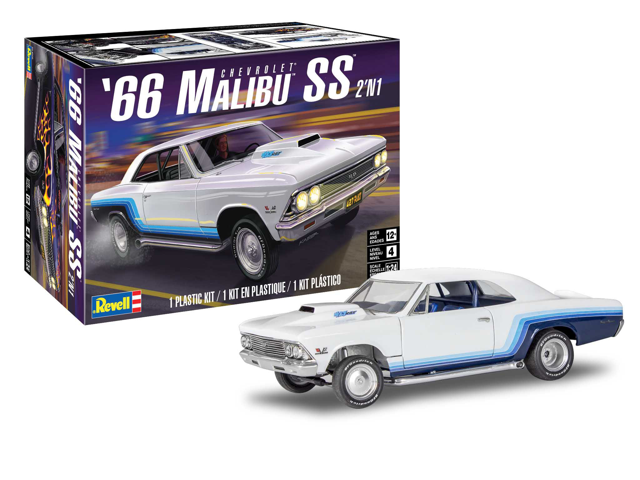 1966_malibu_ss_2n1_0