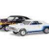 1966_malibu_ss_2n1_1
