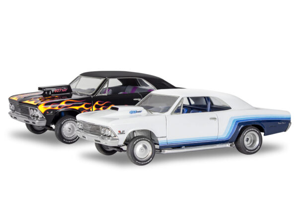 1966_malibu_ss_2n1_1