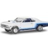 1966_malibu_ss_2n1_2