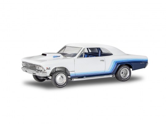 1966_malibu_ss_2n1_2