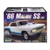 1966_malibu_ss_2n1_3
