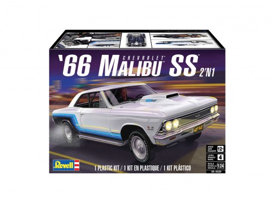 1966_malibu_ss_2n1_3