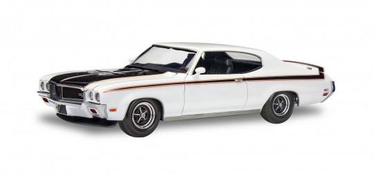 70_buick_gsx_2n1_0