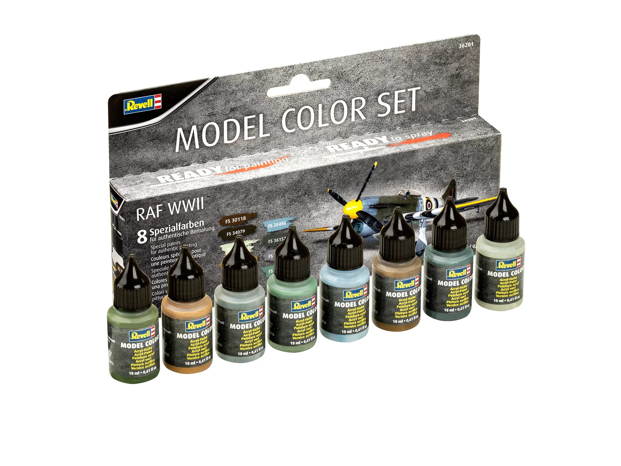 model_color_-_raf_wwii_0