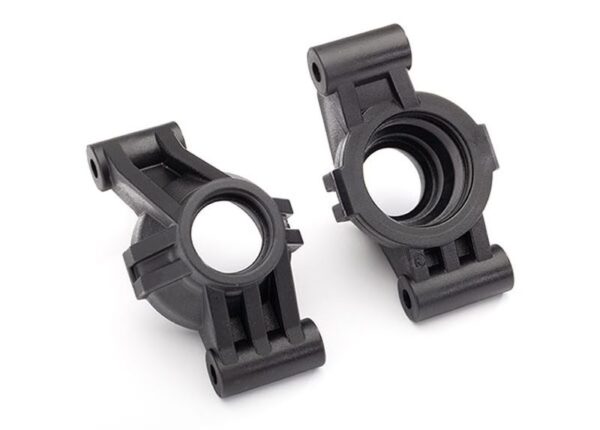 radtraeger_schwarz_hinten_lr_maxx_0 radtraeger_schwarz_hinten_lr_maxx_0